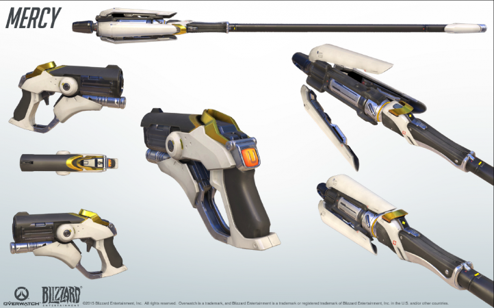 Mercy Staff #1387<br>1,440 x 898<br>Published 5 years ago